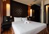Hotel Resort Suites At Bandar Sunway, Kl