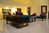 Hotel Resort Suites At Bandar Sunway, Kl