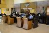Hotel Resort Suites At Bandar Sunway, Kl