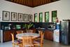 Villa Indah