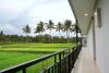 Hotel Bakung Ubud Resort And Villa