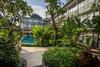 Hotel Bakung Ubud Resort And Villa