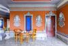 Hostal Kacu Guest House