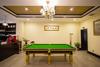 Yu Hill Hotel