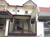 Sunshine Jonker Guesthouse