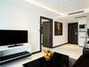 Hotel Amari Nova Suites