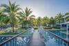 Hotel The Waters Khao Lak By Katathani