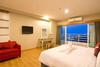 Apartamentos V8 Seaview