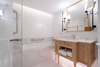 Hotel Dusit Thani Hua Hin