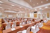 Hotel Dusit Thani Hua Hin