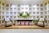 Hotel Dusit Thani Hua Hin