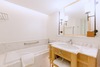 Hotel Dusit Thani Hua Hin