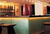 Hotel Veranda Resort & Spa