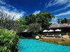 Woodlands Hotel And Resort