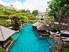 Woodlands Hotel And Resort