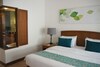 Woodlands Hotel And Resort