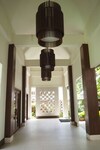 Woodlands Hotel And Resort
