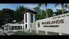Woodlands Hotel And Resort
