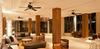 Woodlands Hotel And Resort
