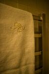 Hotel Meli� Recoleta Plaza Boutique