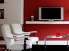 Synergie Hotel Boutique