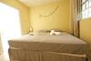 Apartamento Ferienwohnung Barbados - Bed And Breakfast