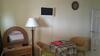 Apartamento Ferienwohnung Barbados - Bed And Breakfast