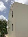 Apartamento Ferienwohnung Barbados - Bed And Breakfast