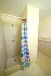 Apartamento Ferienwohnung Barbados - Bed And Breakfast