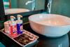 Hotel Khaleej Mass