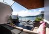 Seductive Sunset Villa Patong A8