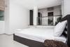 Seductive Sunset Villa Patong A8