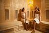 Hotel Amatara Resort & Wellness