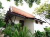 Hotel Vimarn Samed Resort