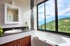 Nb Sunrise Mountain Villa
