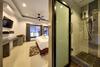 Nb Sunrise Mountain Villa