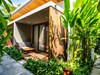Hotel Casa De Mar