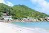 Hotel Crystal Bay Beach Resort