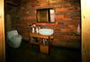 Hostal Xiangyuyangguang Garden Guest House