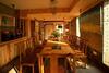 Hostal Xiangyuyangguang Garden Guest House