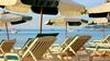 Hotel Banana Fan Sea Resort