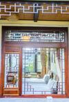 Posada Tenchong Heshun Qishe Inn