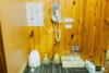 Hotel Ricci House Resort