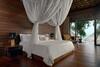 Hotel Silavadee Pool Spa Resort