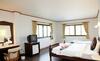 Hotel Lamai Inn 99 Bungalows