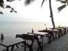 Hotel The Bay Resort & Restaurant