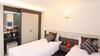 Hotel Lee Garden Resort Pattaya