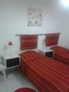 Aparthotel Studio Des Iles