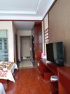 Mingzhu Hotel