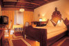 Q Hotel Maria Theresia